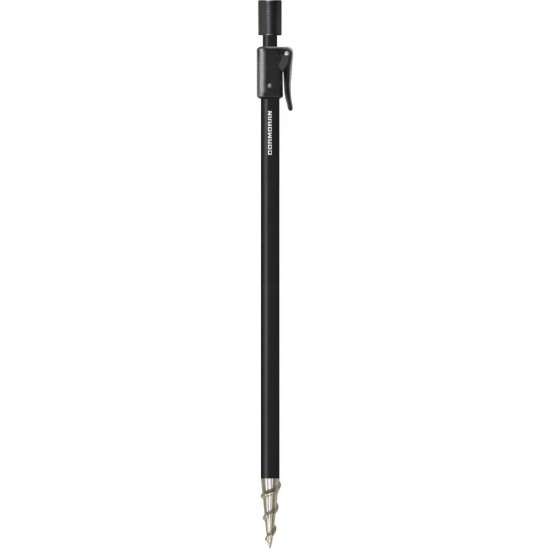 Pichet telescopic Cormoran - Suport Tele 30cm